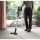 Electrolux Ultimate 800 EP81U25ULT - 1182409 - zdjęcie 22